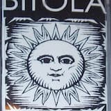 Du ved hvordan det går