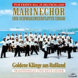 Legende von Sewastopol