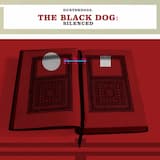 Trojan Horus, Part 1