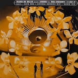 I Like It (Eivissa Ibiza Sunrise Mix)