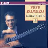 Jeux interdits: Romance