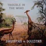 Holding On to Chance