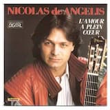 Les Roses de septembre