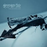 Small.Town.Depression