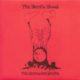 The Graveyard Shuffle