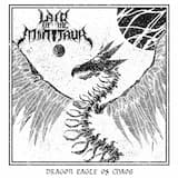 Dragon Eagle of Chaos