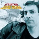 A Estrada do Sucesso