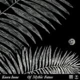 Force (Vahagn remix)