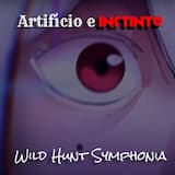 Artificio e Instinto