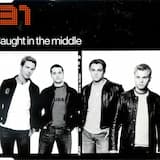 Caught in the Middle