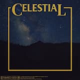 Celestial
