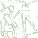 Red Horse (Ponchos remix)