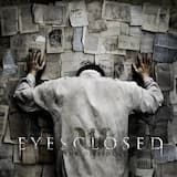 I Can Sleep on the Ashes