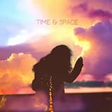 Time & Space