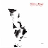 Dancing Waters, Big Sur To Bahia