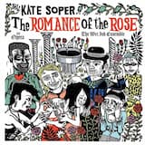 The Romance of the Rose: Act I: A Volunteer