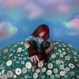 ¿Qué será de mí?