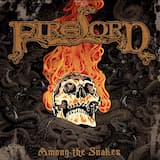 (INTRO) Among the Snakes