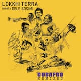 Cubafro (MoBlack Remix)