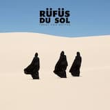 Treat You Better (single edit)