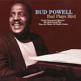 Big Foot (long version)