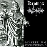 The Revelation of the Vases