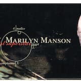 Angel With the Scabbed Wings