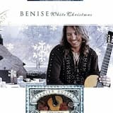 We Wish You a Merry Christmas