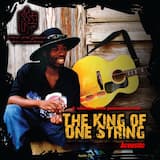 Chicken in the Corn (RiseUp original version)