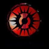 Smog 2019 (Anniversary mix)