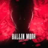 Ballin Mode