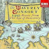 Kyrie: Ayo viso lo mappamundo
