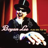 Aretha (Sing One for Me)