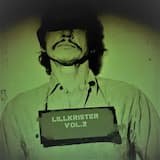 Det rycker i Sveriges högerarm