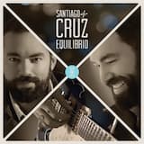 Una historia diferente