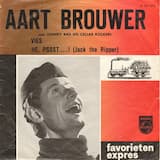 Vies (A Wondrous Place)