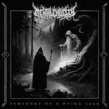 Symphony of a Dying Star