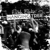 Hanging Tree (2020 stripped)