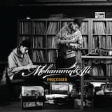 Lever för det här (gäst. Danjah)