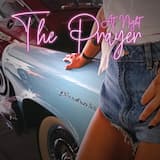 The Prayer (radio edit)