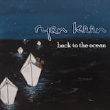 Reflections in the Water