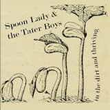 Big Rock Candy Mountain