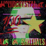 100 stars (girls rituals remix)
