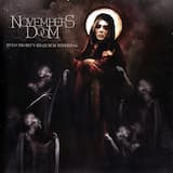 Into Night’s Requiem Infernal