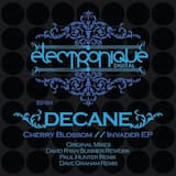 Invader (original mix)