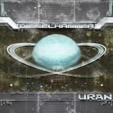 The Walls of the World