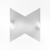 Blank Condolences (acoustic)