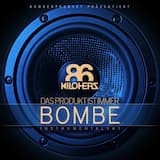 Bermuda Dreieck (instrumental)