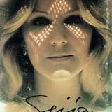 Päivä kaunein on tullut