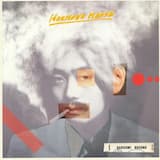 相合傘～Broken Radio Version～